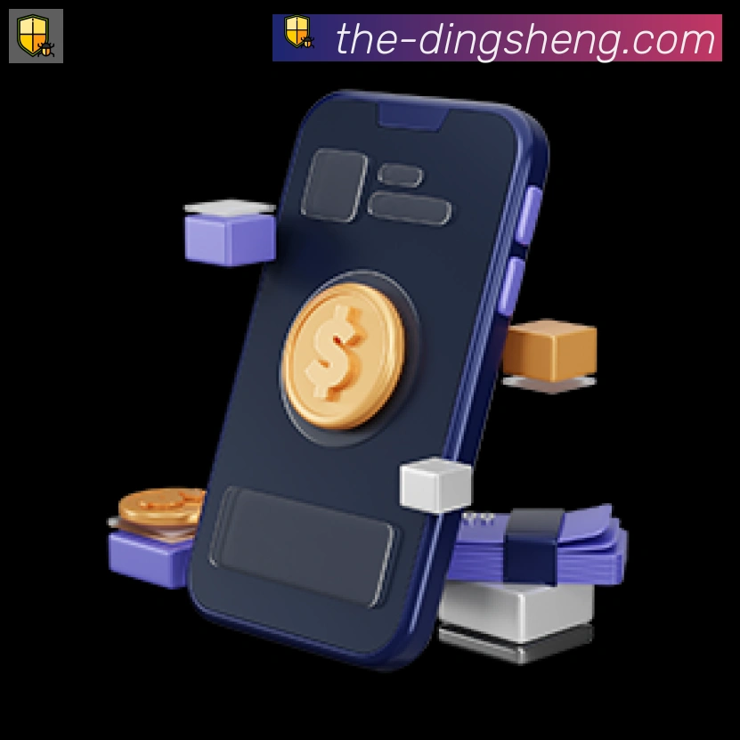 顶盛体育全站App
