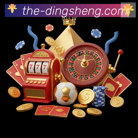体育App