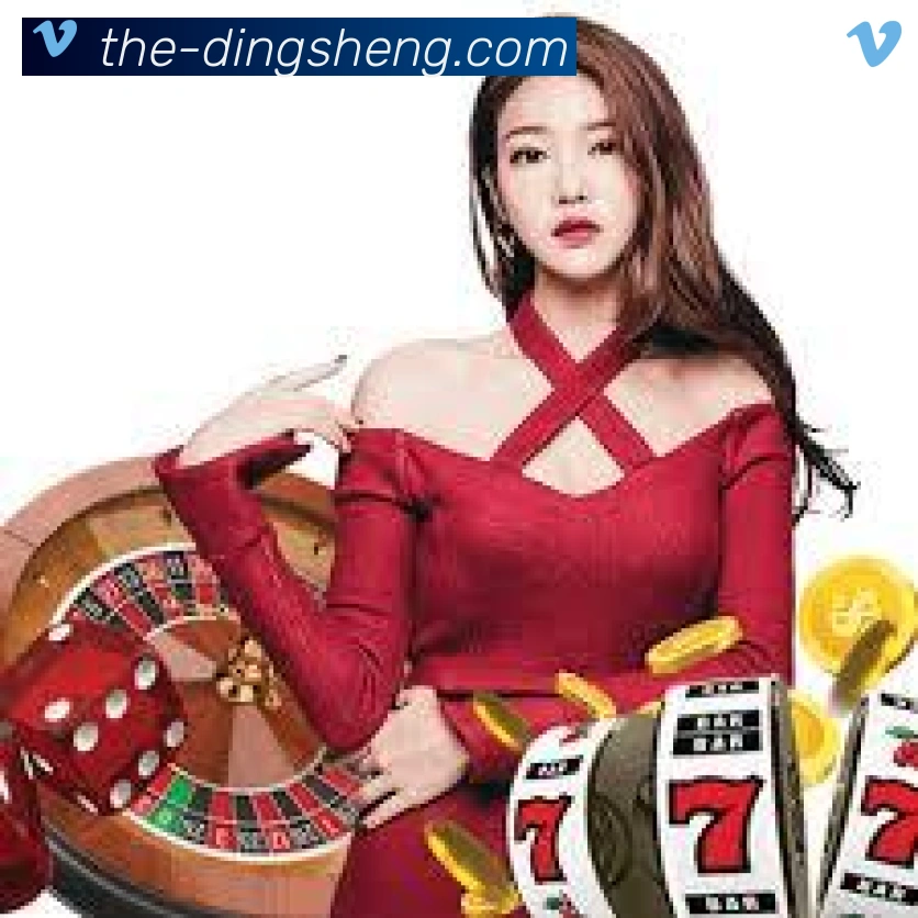 登录器